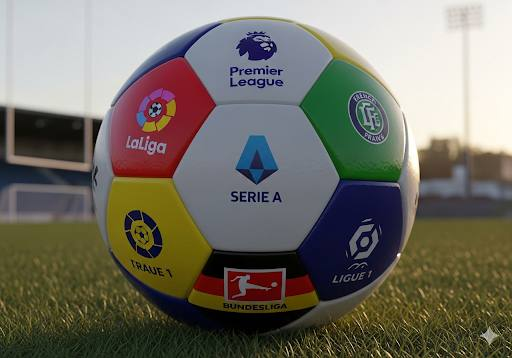 DP World欧巡赛标志